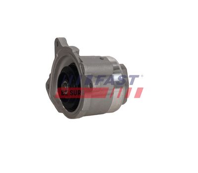 POMPă DE APă RăCIRE MOTOR FAST FT04441 1