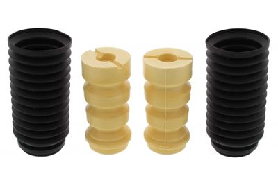 CHIT PROTECTIE PRAF AMORTIZOR MAPCO 348152 1