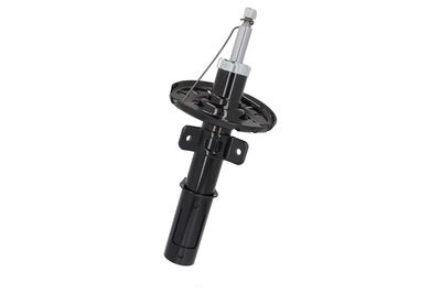 Tlumič pérování DACO 450608