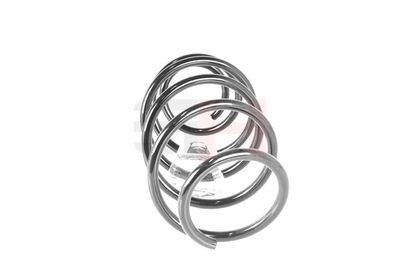 ARC SPIRAL GH GH2023972 48