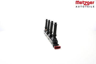 BOBINA DE INDUCTIE METZGER AUTOTEILE 0880515 11