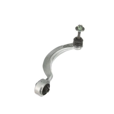 LENKER RADAUFHäNGUNG DELPHI TC7355 70