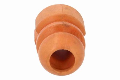 ANSCHLAGPUFFER FEDERUNG VAICO V421077 5