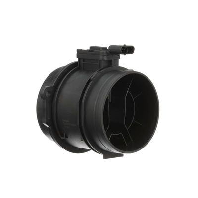 SENZOR DEBIT AER DELPHI AF1077112B1 4