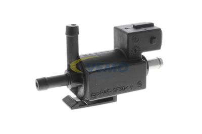 SUPAPA REGLARE PRESIUNE COMPRESOR VEMO V40630060 33