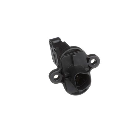 SENZOR DEBIT AER DELPHI AF1041912B1 49