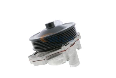 POMPă DE APă RăCIRE MOTOR VAICO V4850022 27