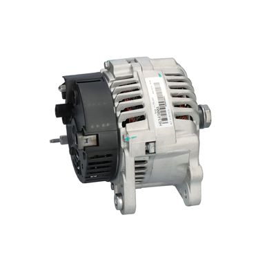 GENERATOR / ALTERNATOR VALEO 440228 20