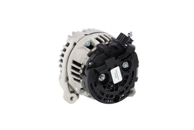 GENERATOR / ALTERNATOR REMANTE 011003000119R 25