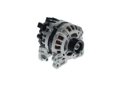 GENERATOR BOSCH 1986A01071 13