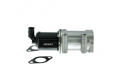 SUPAPA EGR AISIN EGRAZ7017 1