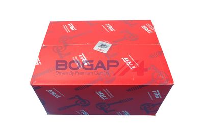ETRIER FRANA BOGAP A3113100