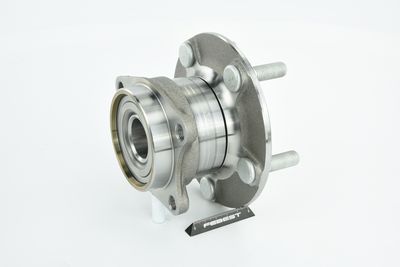 BUTUC ROATA FEBEST 0582CX7R 48