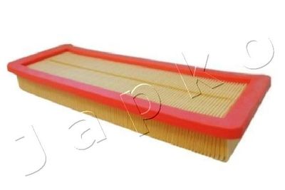 Filtr powietrza JAPKO FA-0620JM
