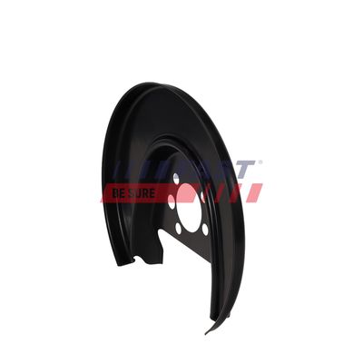 PROTECTIE STROPIRE DISC FRANA FAST FT02865 10