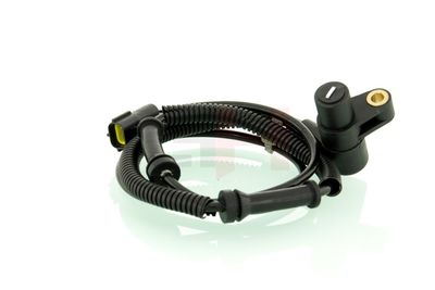 SENZOR TURATIE ROATA GH GH703504V 55