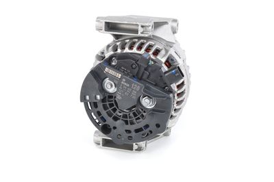 GENERATOR BOSCH 1986A01149 11
