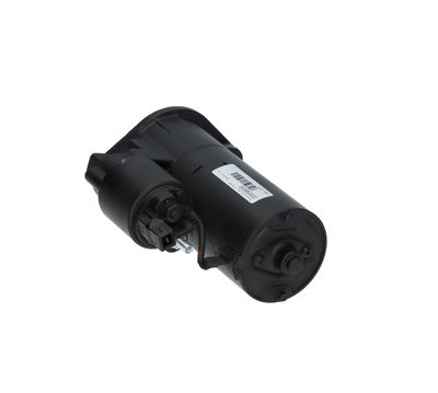 STARTER VALEO 458538 13