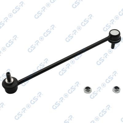 BRAT/BIELETA SUSPENSIE STABILIZATOR