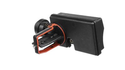 SUPAPA CONTROL ADMISIE AER ET ENGINETEAM ED0147 21