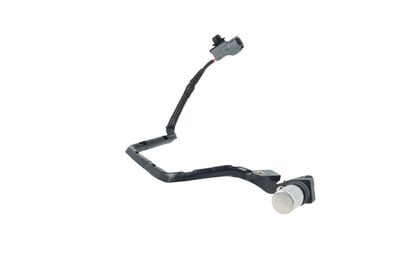 IMPULSGEBER KURBELWELLE NRF 755302 43
