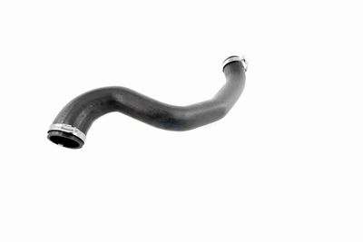 LADELUFTSCHLAUCH VAICO V251028 8