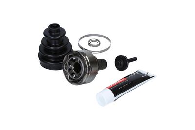 SET ARTICULATIE PLANETARA