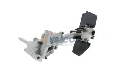 POMPA ULEI VAICO V1001401 57
