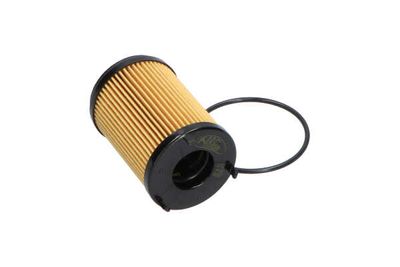 FILTRU ULEI AMC Filter IO3336 20