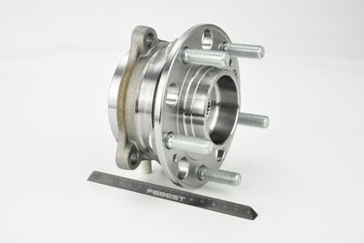 BUTUC ROATA FEBEST 1282S8F 6