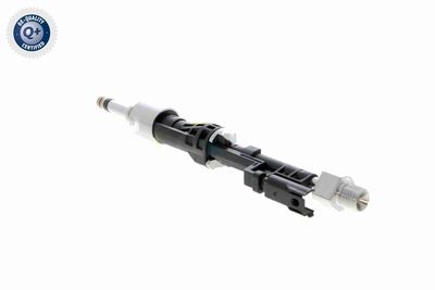 INJECTOR VEMO V20110100 7