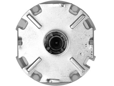 Vorschau Hohlrad, Planetengetriebe (Starter) Ansicht 2