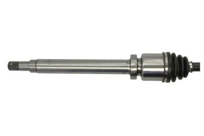 Drivaxel PASCAL G2V011PC för FORD, VOLVO