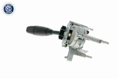 LENKSTOCKSCHALTER VEMO V30801778 3