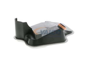 HYDRAULIKFILTER AUTOMATIKGETRIEBE VAICO V104724 33
