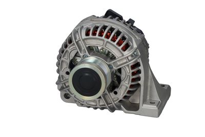 GENERATOR / ALTERNATOR VALEO 440822 28