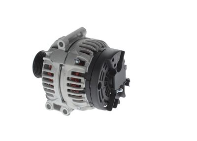 GENERATOR / ALTERNATOR BOSCH 1986A00816 6