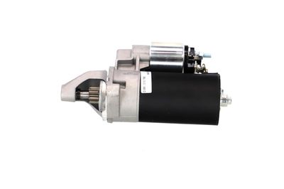 STARTER REMANTE 011001000258R 17