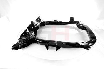 RAMA SUSTINERE/SUPORT AGREGATE GH GH593610 45