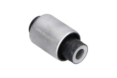 SUPORT TRAPEZ Kavo Parts SCR10091 7