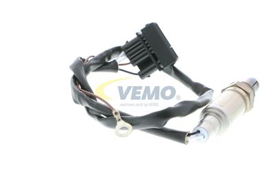 SONDA LAMBDA VEMO V10760078 43