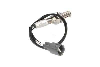 SONDA LAMBDA Kavo Parts EOS8018 3
