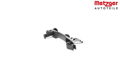 TüRGRIFF METZGER AUTOTEILE 2310960 26