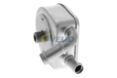 ÖLKüHLER AUTOMATIKGETRIEBE VEMO V22600042 46