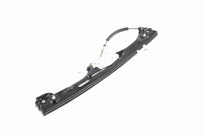 MECANISM ACTIONARE GEAM VAICO V209748 4