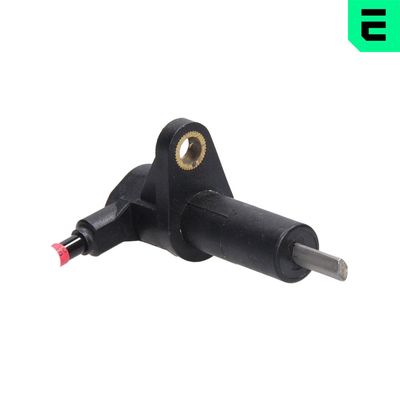 SENZOR TURATIE ROATA OPTIMAL 06S583 4