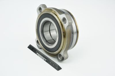 BUTUC ROATA FEBEST 1982X5R 9