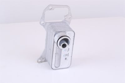 RADIATOR ULEI ULEI MOTOR NISSENS 90901 40