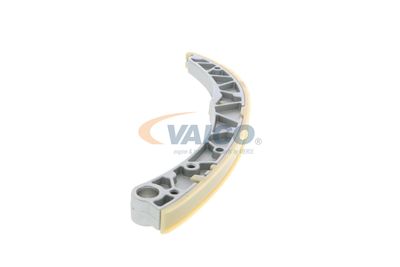 GHIDAJE LANT DISTRIBUTIE VAICO V104588 48