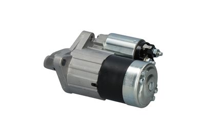 STARTER VALEO 458326 11